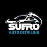 Suero Auto Detailing